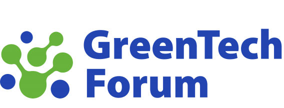green-tech-forum