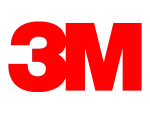 3M