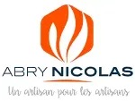 Abry Nicolas