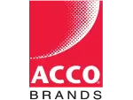 Acco Brands