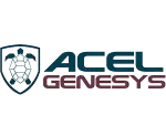 Acel Genesys