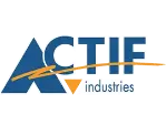 Actif Industries