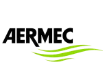 Aermec