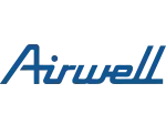 Airwell