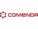 Ali Comenda