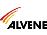 Alvene