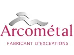 Arcométal