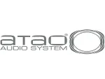 Atao audio system