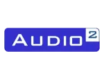 Audio2