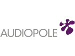 Audiopole