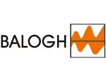 Balogh