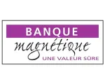 Banque magnétique