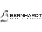 Bernhardt