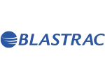 Blastrac