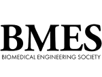 BMES