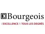 Bourgeois