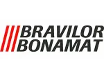 Bravilor