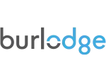 Burlodge