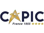 Capic