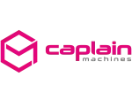 Caplain Machines