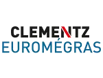 Clementz Euromegras