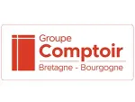 Comptoir de Bretagne