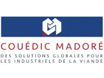 Couédic Madoré Equipement