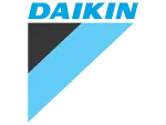 Daikin