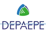 Depaepe