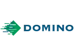 Domino