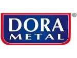 DORA METAL