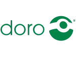 Doro