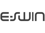 e-swin