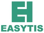 Easytis