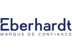 Eberhardt Equipement