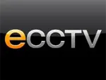 ecctv