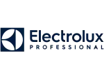 Electrolux Professional