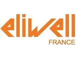 Eliwell