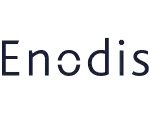 Enodis