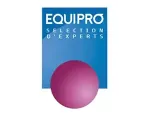 EquiPro