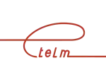 Etelm