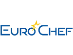 Eurochef