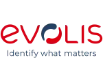 Evolis