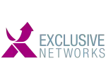 Exclusive Networks