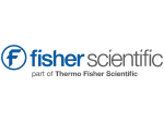 Fisher Scientific