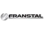 Franstal