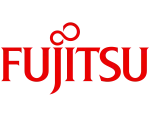 Fujitsu