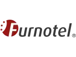 Furnotel