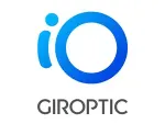 Giroptic