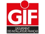 Groupe installateurs